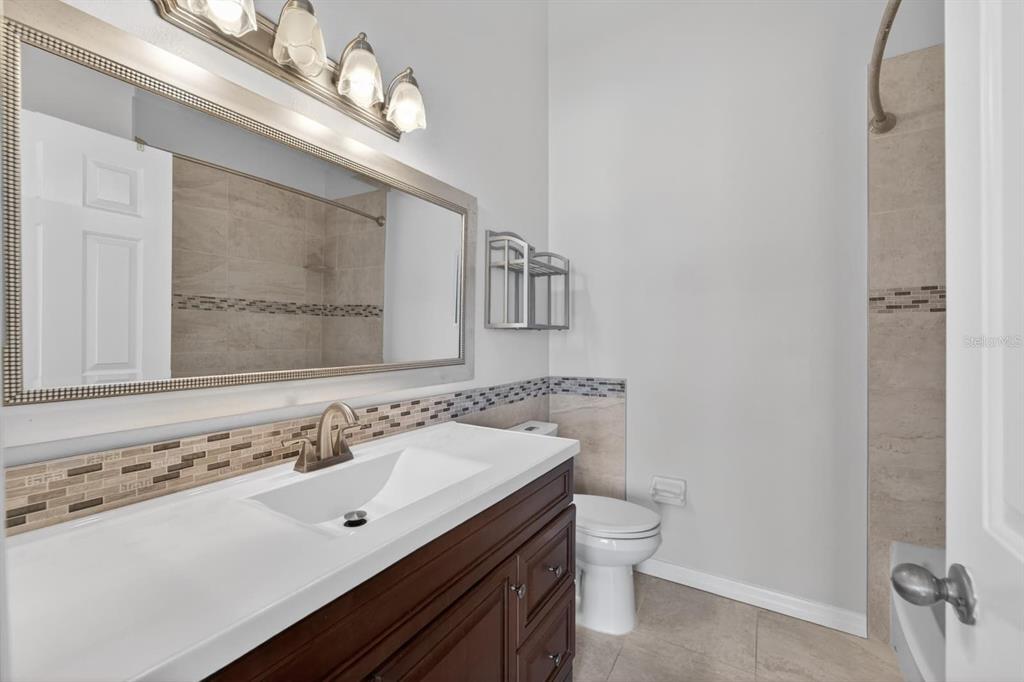 658 Green Valley Road, Unit B3 Palm Harbor, FL 34683 - Photo 12 of 79 Gallery Image 12