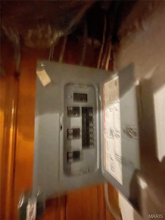 8552 Church Road St. Louis, MO 63147 - Photo 17 of 48 Gallery Image 17