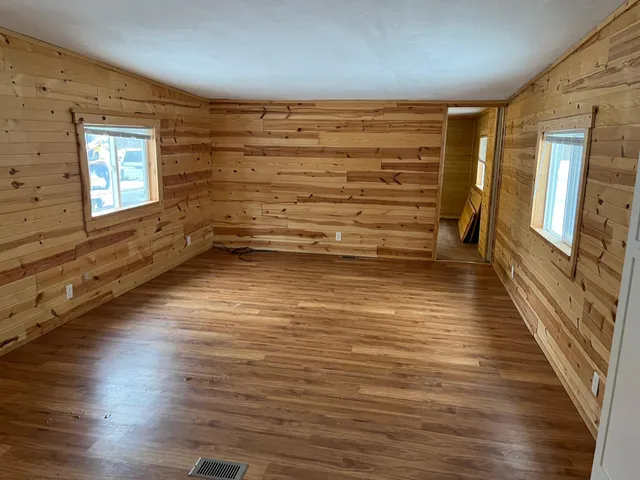 $140,000 | 12231 Betmar Avenue, Little Falls, MN 56345