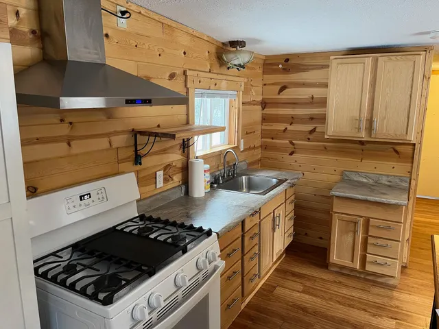 $140,000 | 12231 Betmar Avenue, Little Falls, MN 56345