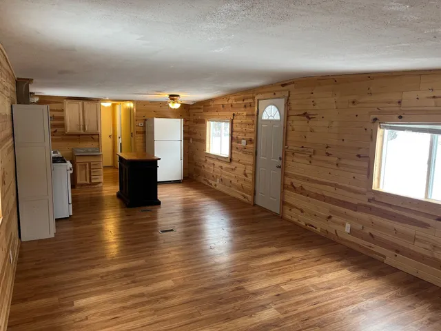 $140,000 | 12231 Betmar Avenue, Little Falls, MN 56345