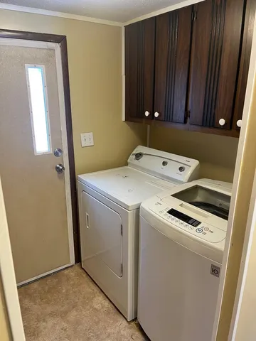 $140,000 | 12231 Betmar Avenue, Little Falls, MN 56345