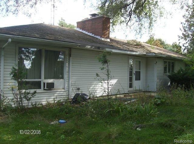 5415 Phillips Road Clifford, MI 48727 - Photo 1 of 1 phillips 5415 005