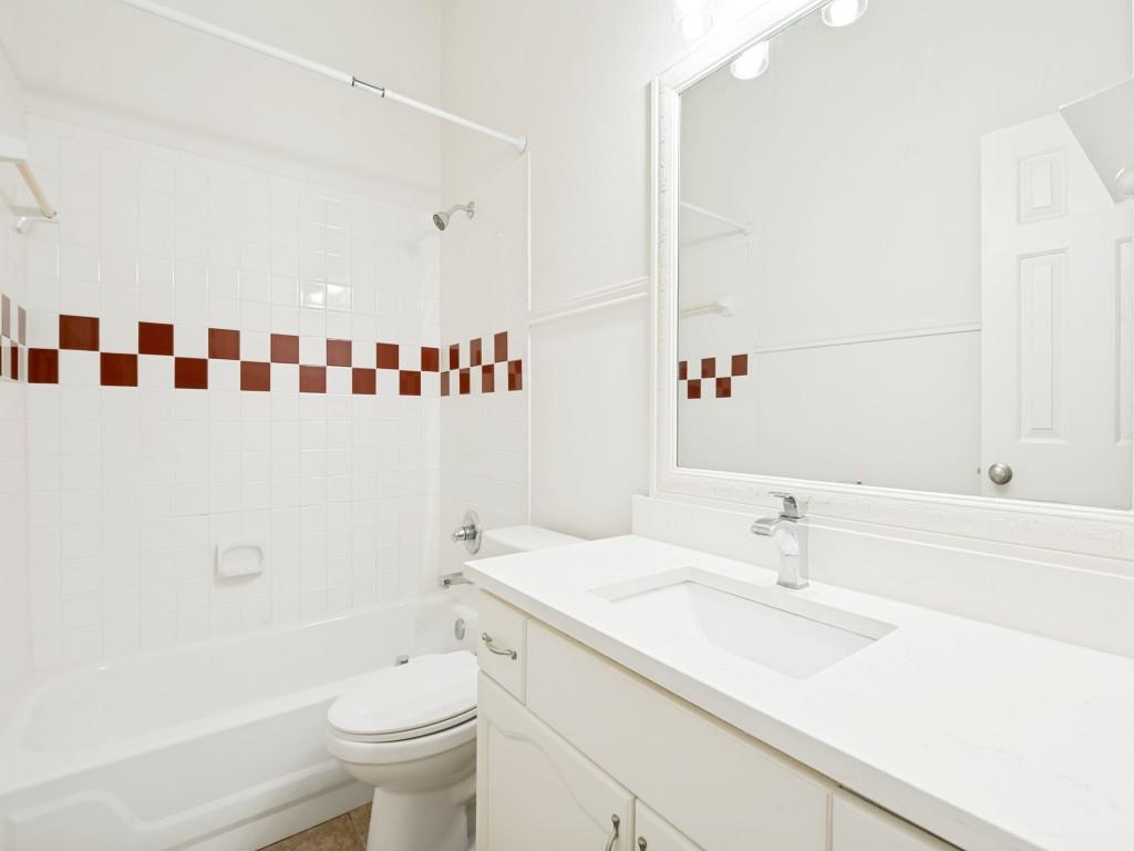 7641 King Arthur Road Frisco, TX 75035 - Photo 19 of 26