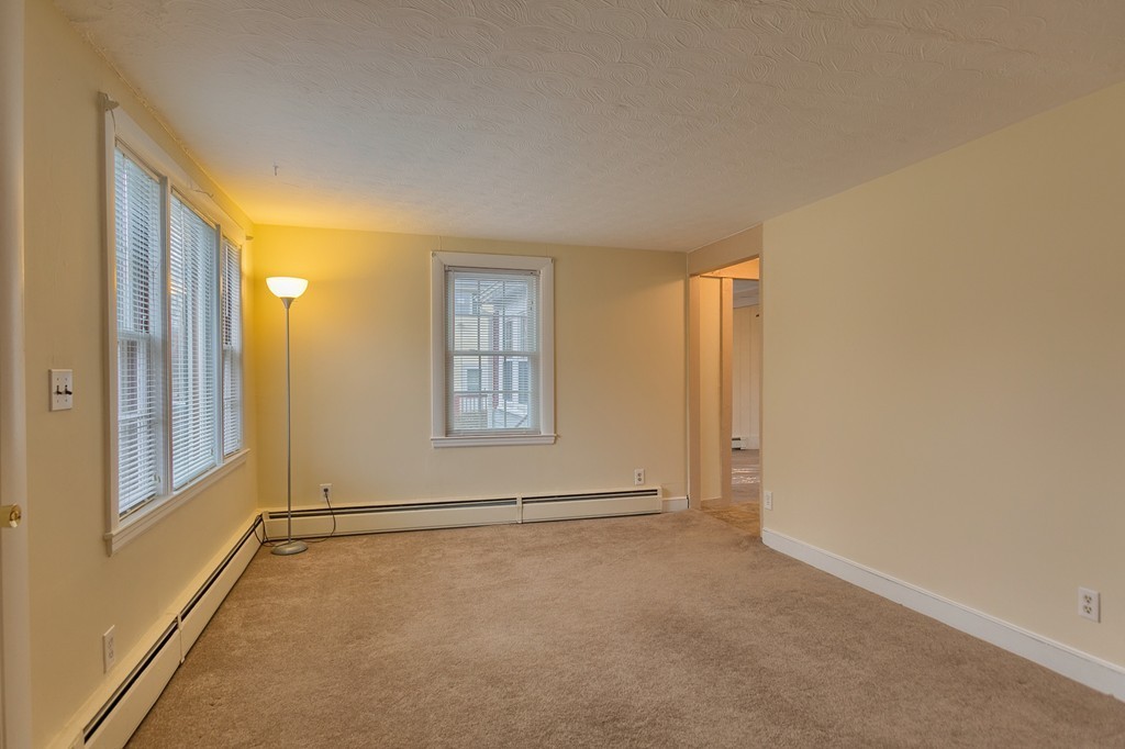 21 Wightman Road Tewksbury, MA 01876 - Photo 12 of 23 Gallery Image 12