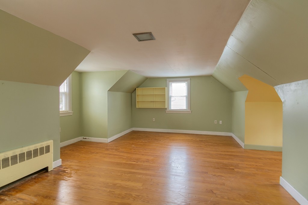 21 Wightman Road Tewksbury, MA 01876 - Photo 21 of 23 Gallery Image 21