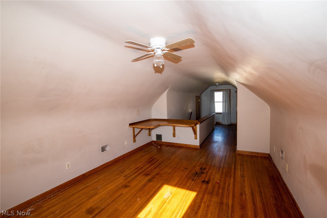 416 Rutland Street Akron, OH 44305 - Photo 24 of 30 Gallery Image 24