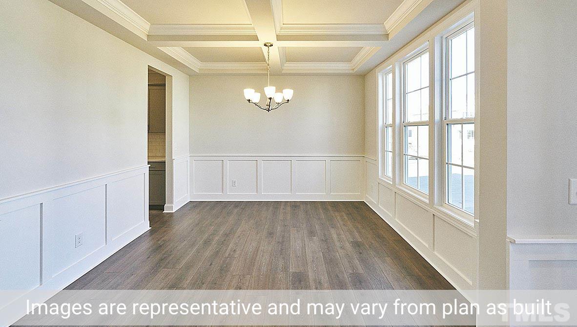 5128 Lizard Tail Lane Raleigh, NC 27603 - Photo 4 of 37 Gallery Image 4
