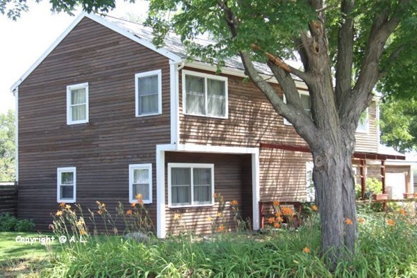 45 Wethersfield Road Natick, MA 01760 - Photo 1 of 30