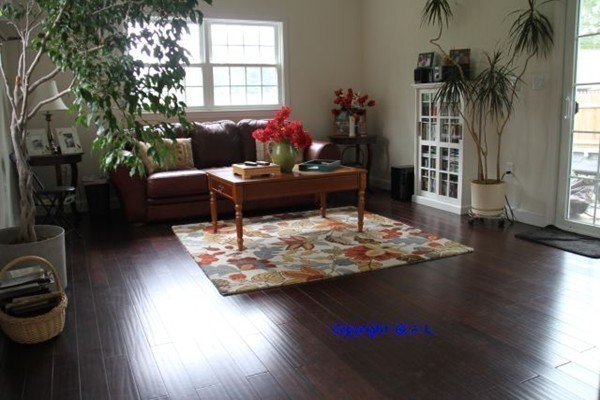 45 Wethersfield Road Natick, MA 01760 - Photo 13 of 30