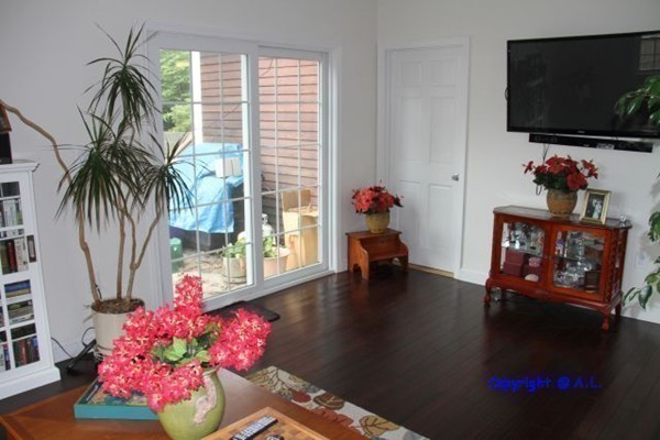45 Wethersfield Road Natick, MA 01760 - Photo 14 of 30