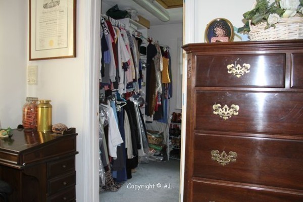 45 Wethersfield Road Natick, MA 01760 - Photo 20 of 30
