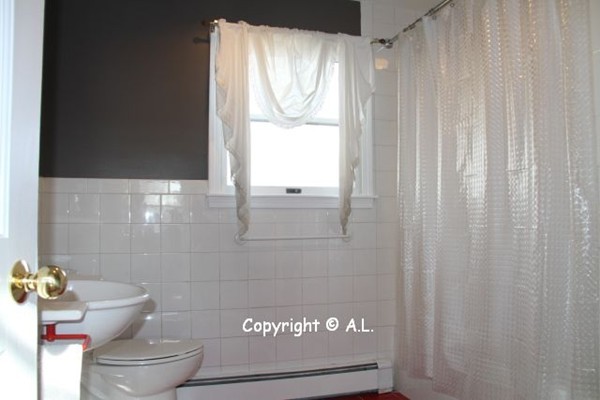 45 Wethersfield Road Natick, MA 01760 - Photo 22 of 30