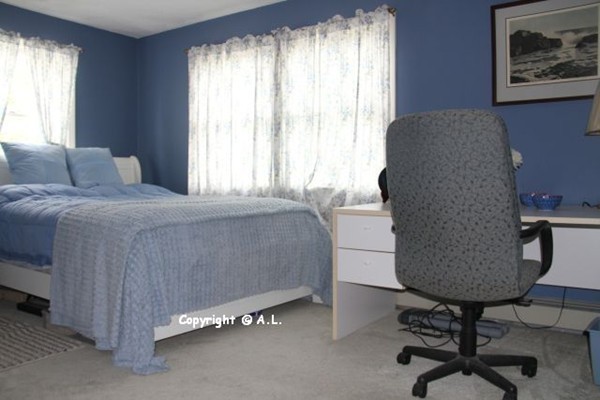 45 Wethersfield Road Natick, MA 01760 - Photo 23 of 30