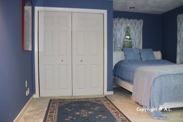 45 Wethersfield Road Natick, MA 01760 - Photo 24 of 30