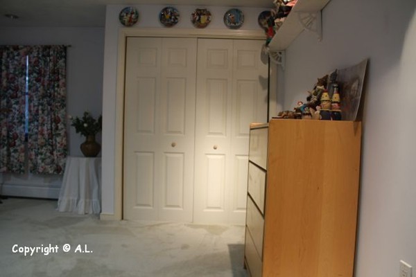 45 Wethersfield Road Natick, MA 01760 - Photo 25 of 30