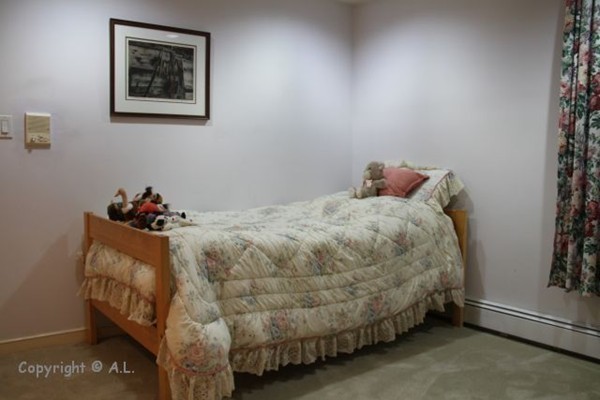 45 Wethersfield Road Natick, MA 01760 - Photo 26 of 30