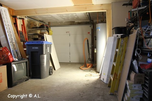45 Wethersfield Road Natick, MA 01760 - Photo 27 of 30