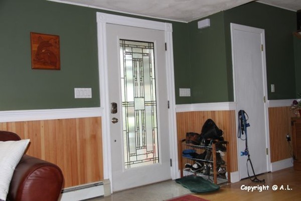 45 Wethersfield Road Natick, MA 01760 - Photo 7 of 30