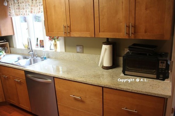 45 Wethersfield Road Natick, MA 01760 - Photo 10 of 30
