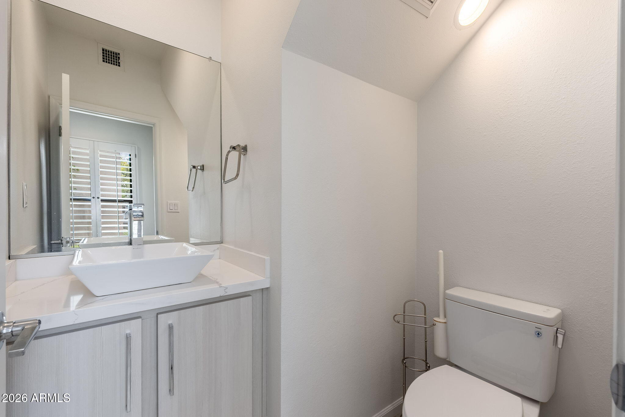 7272 East Gainey Ranch Road, Unit 15 Scottsdale, AZ 85258 - Photo 11 of 41