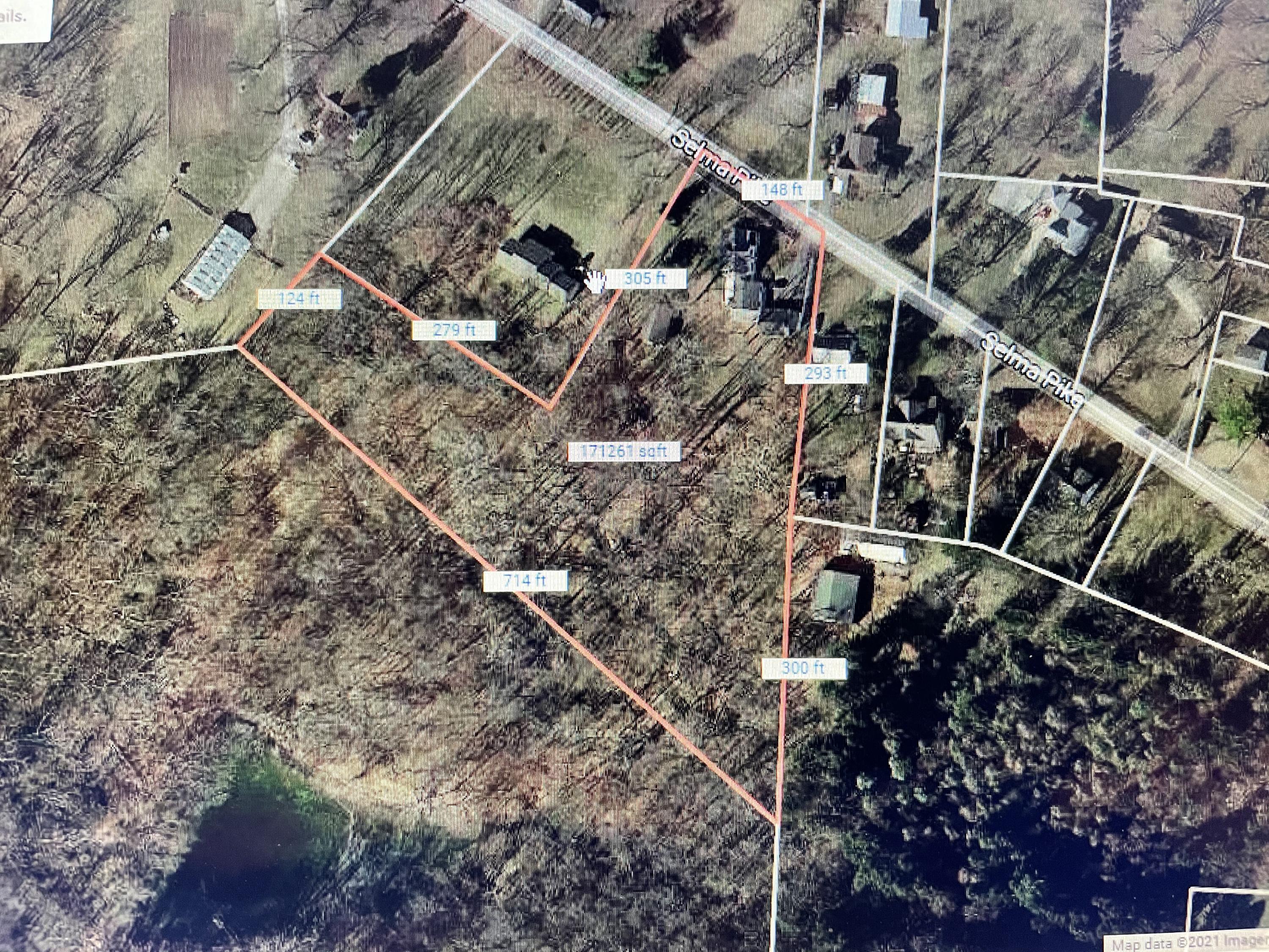 5299 Selma Pike Springfield, OH 45502 - Photo 54 of 54