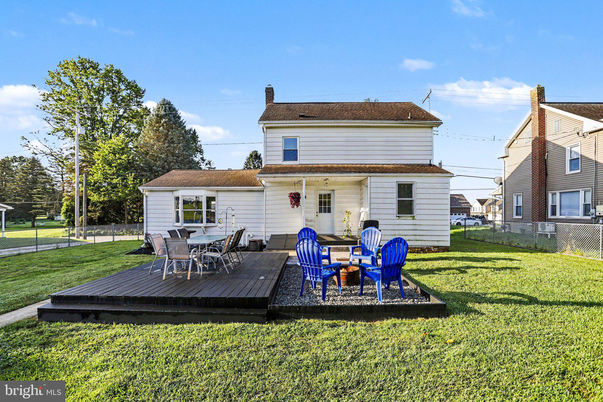 3485 East Prospect Road York, PA 17402 - Photo 3 of 27 Gallery Image 3