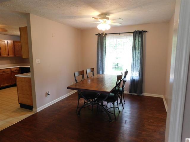 434 George Thomas Road Kuttawa, KY 42055 - Photo 9 of 42 K