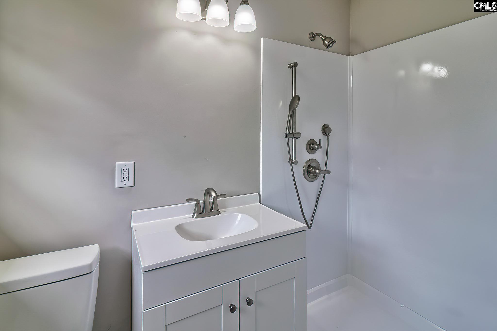 600 Shady Lane Cayce, SC 29033 - Photo 26 of 34