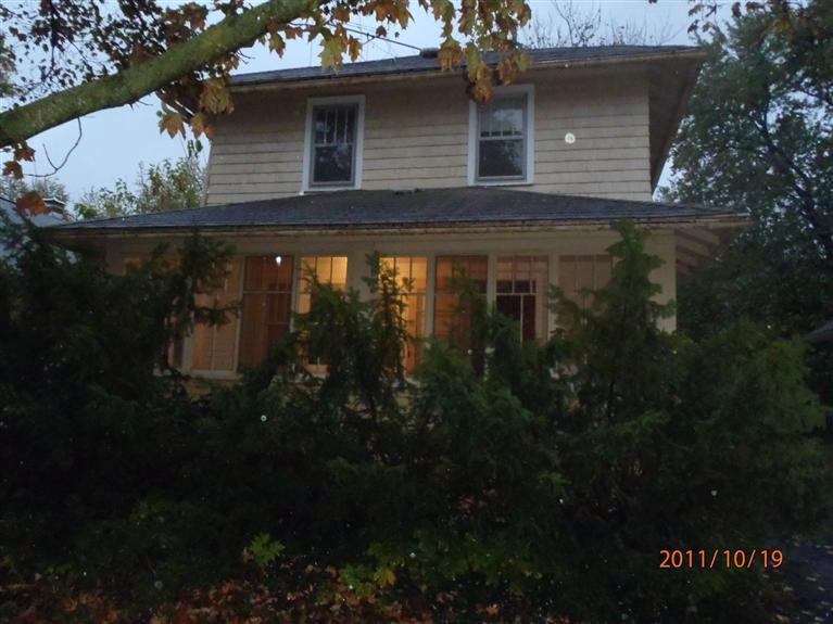 1618 Reed Street Kalamazoo, MI 49001 - Photo 1 of 16 Primary Photo