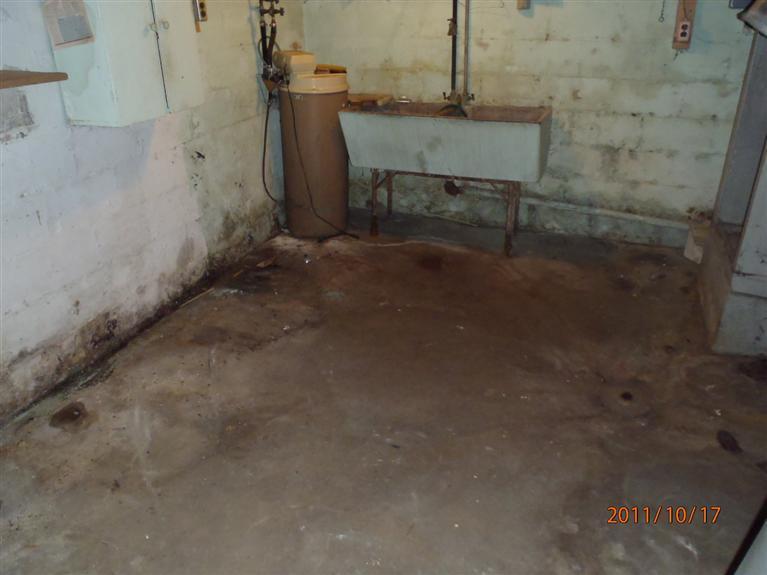 1618 Reed Street Kalamazoo, MI 49001 - Photo 11 of 16 Additional Photo