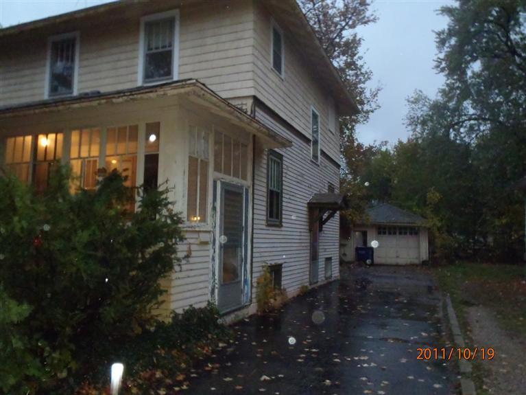 1618 Reed Street Kalamazoo, MI 49001 - Photo 2 of 16 Additional Photo