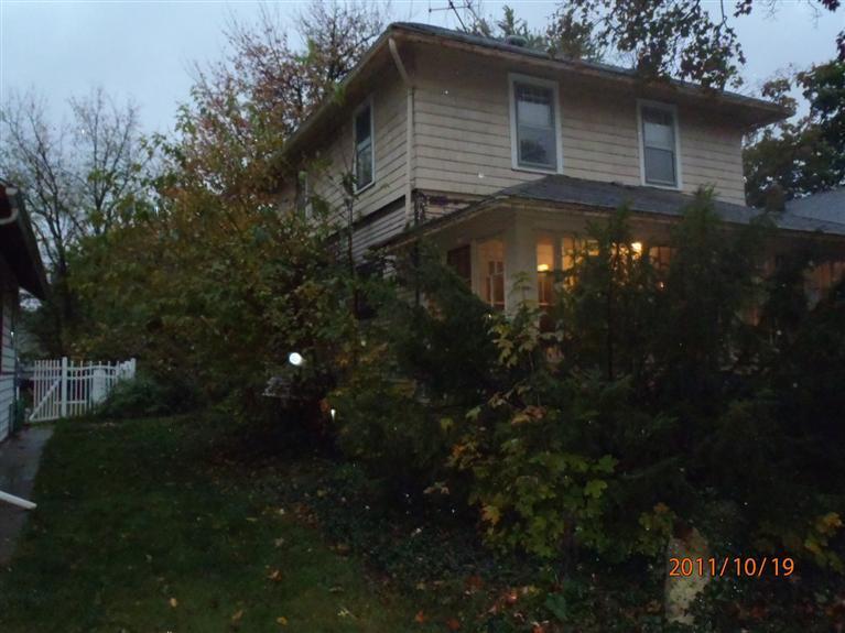 1618 Reed Street Kalamazoo, MI 49001 - Photo 3 of 16 Additional Photo