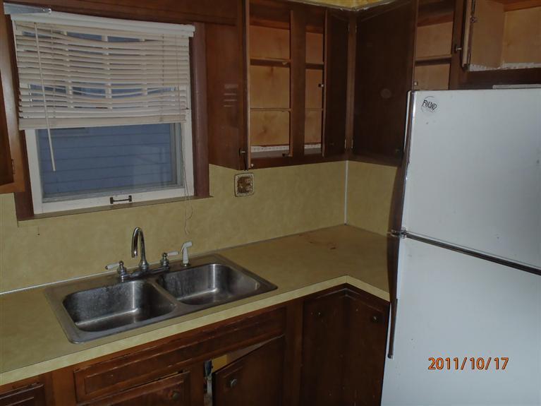 1618 Reed Street Kalamazoo, MI 49001 - Photo 5 of 16 Additional Photo