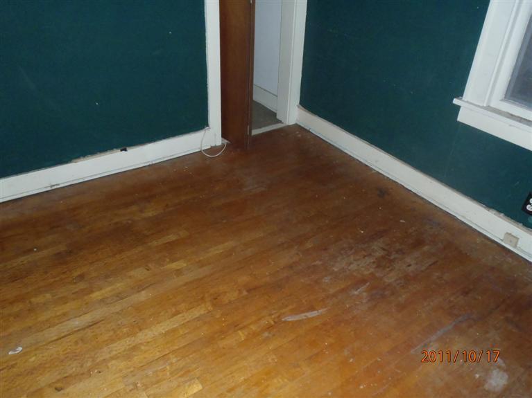 1618 Reed Street Kalamazoo, MI 49001 - Photo 9 of 16 Additional Photo