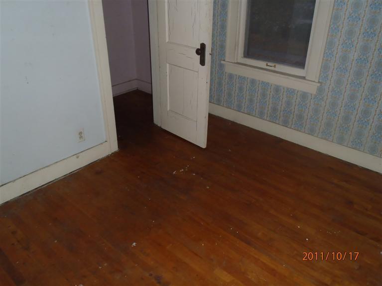 1618 Reed Street Kalamazoo, MI 49001 - Photo 10 of 16 Additional Photo
