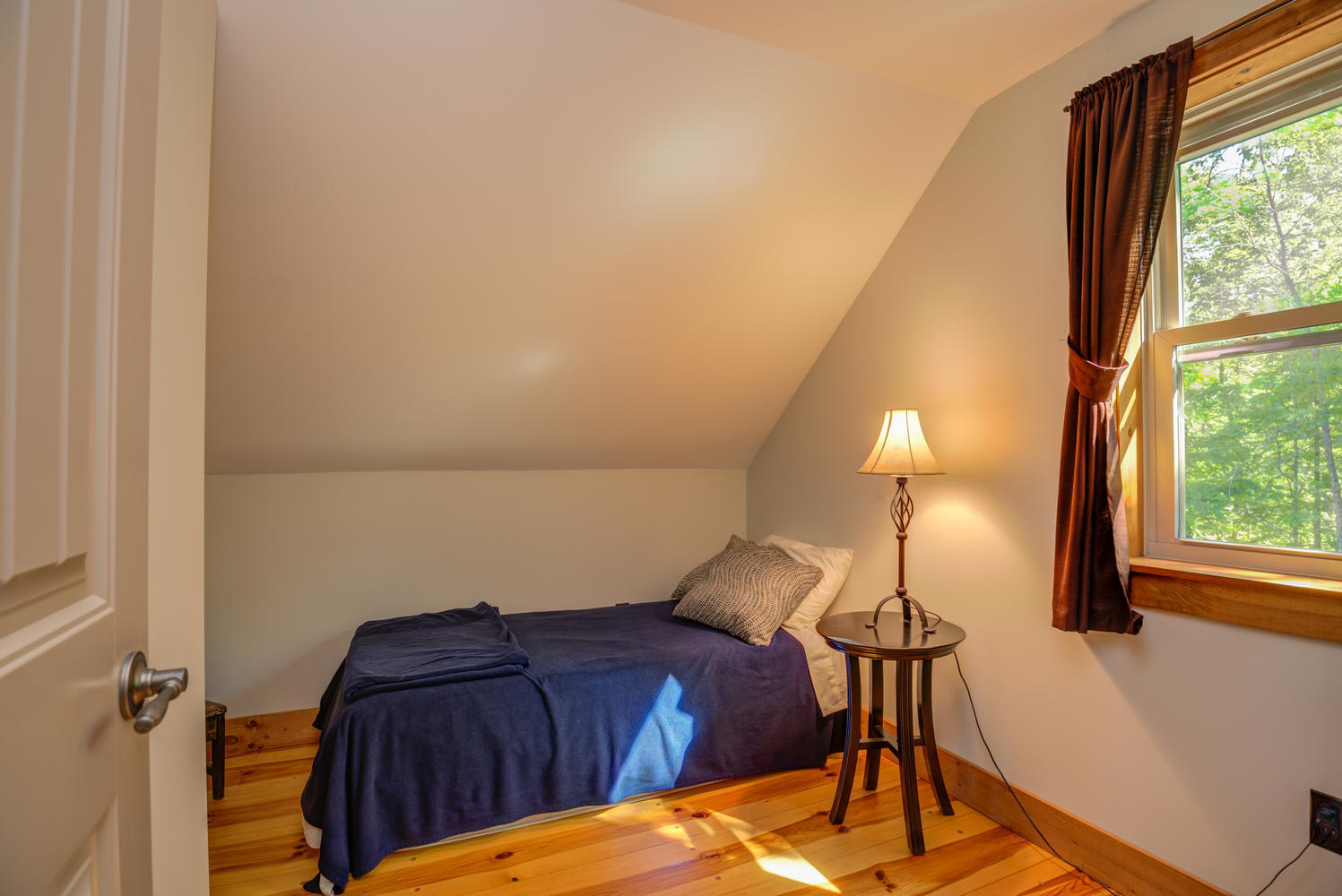 7 Max Pine Road Poland, ME 04274 - Photo 33 of 58 7 Max Pine Rd Poland ME 04274-large-046-