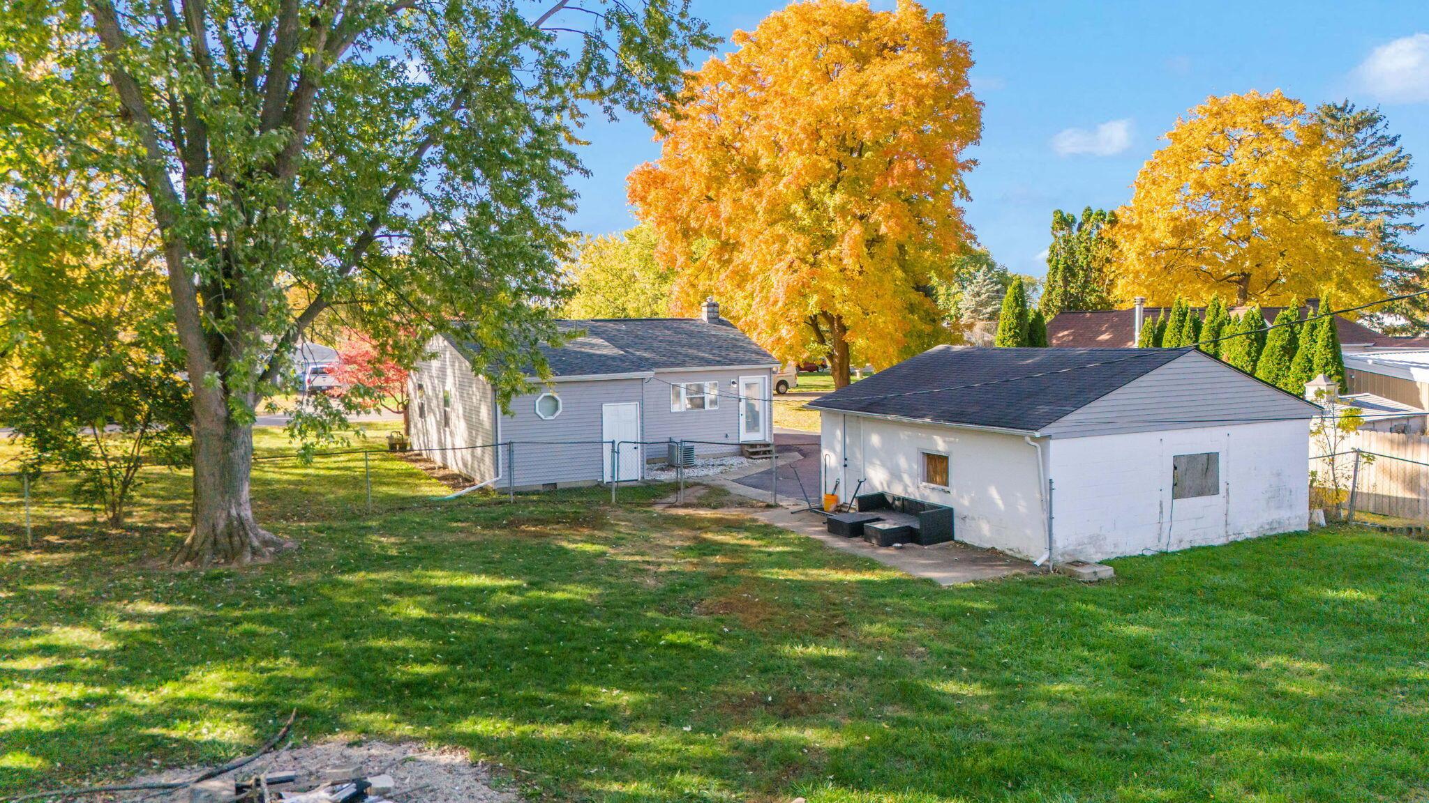 672 Stockbridge Road Columbus, OH 43207 - Photo 18 of 59 43-web-or-mls-DJI_20241024103042_0406_D