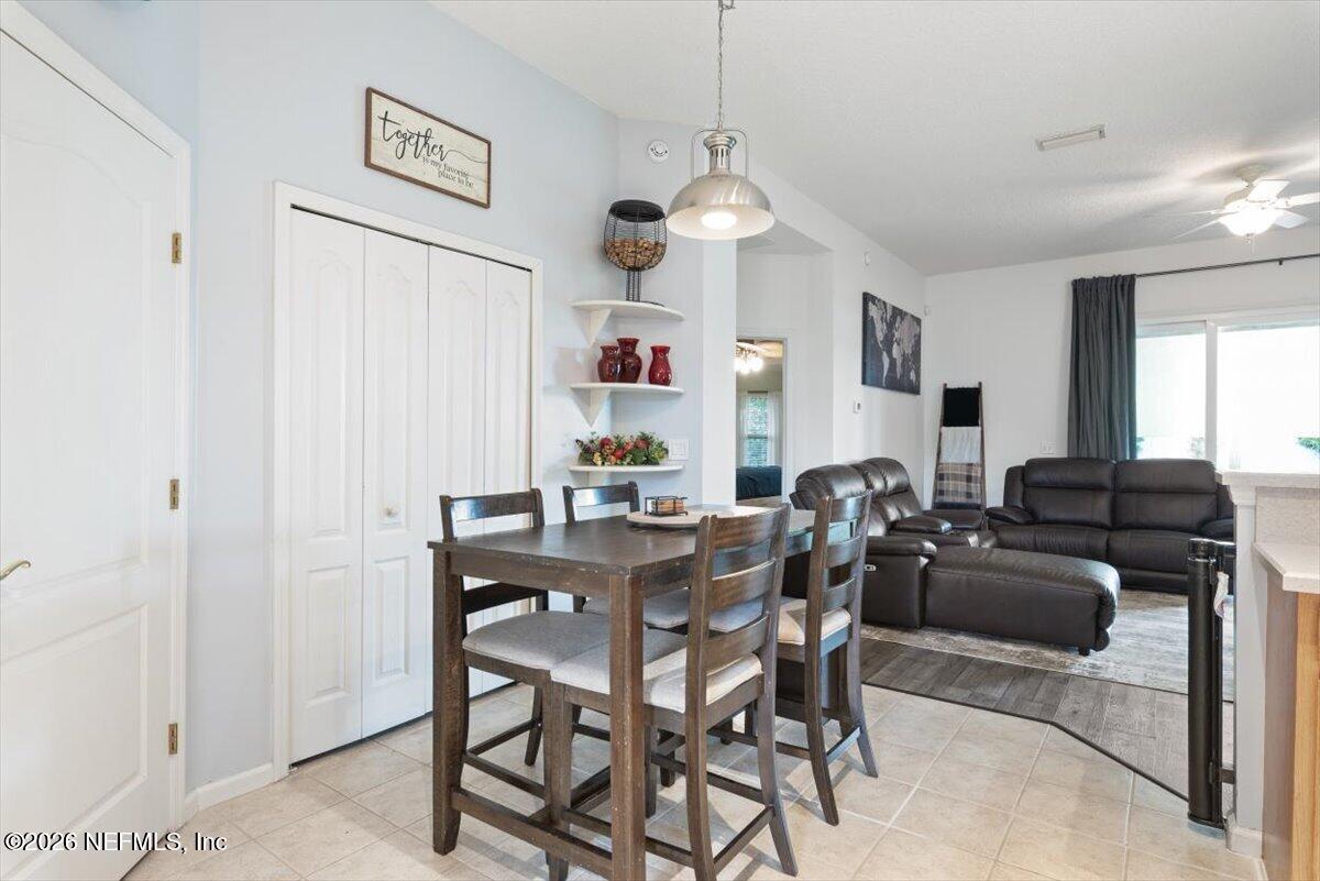 96291 Ridgewood Circle Fernandina Beach, FL 32034 - Photo 13 of 63 15-FULL-015