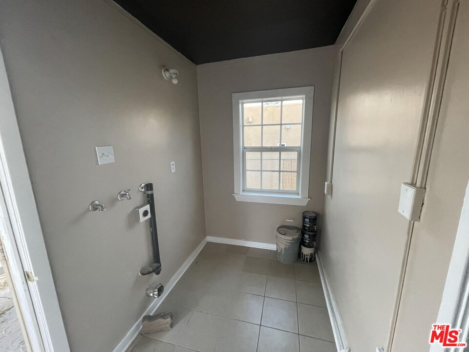 61750 Desert Air Road Joshua Tree, CA 92252 - Photo 10 of 20