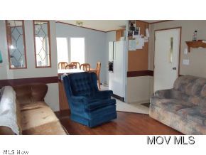 23 C Road Harrisville, WV 26362 - Photo 13 of 16