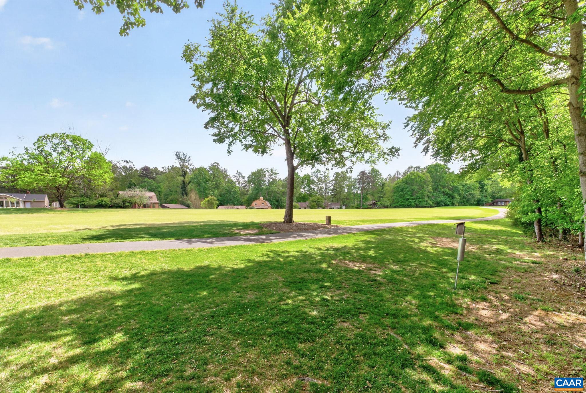 10 Locks Road Palmyra, VA 22963 - Photo 40 of 41 Gallery Image 40
