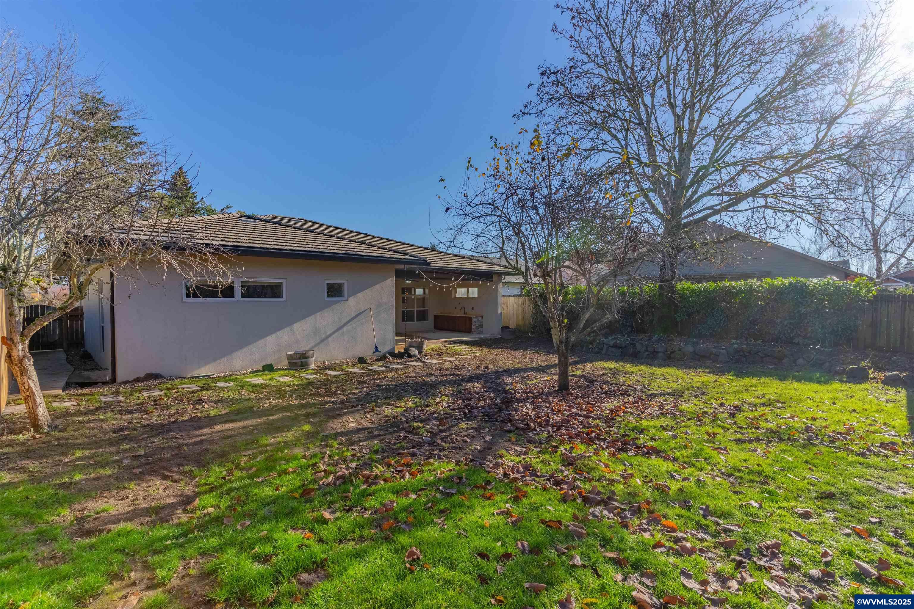 7475 Oneil Road Northeast Keizer, OR 97303 - Photo 39 of 48