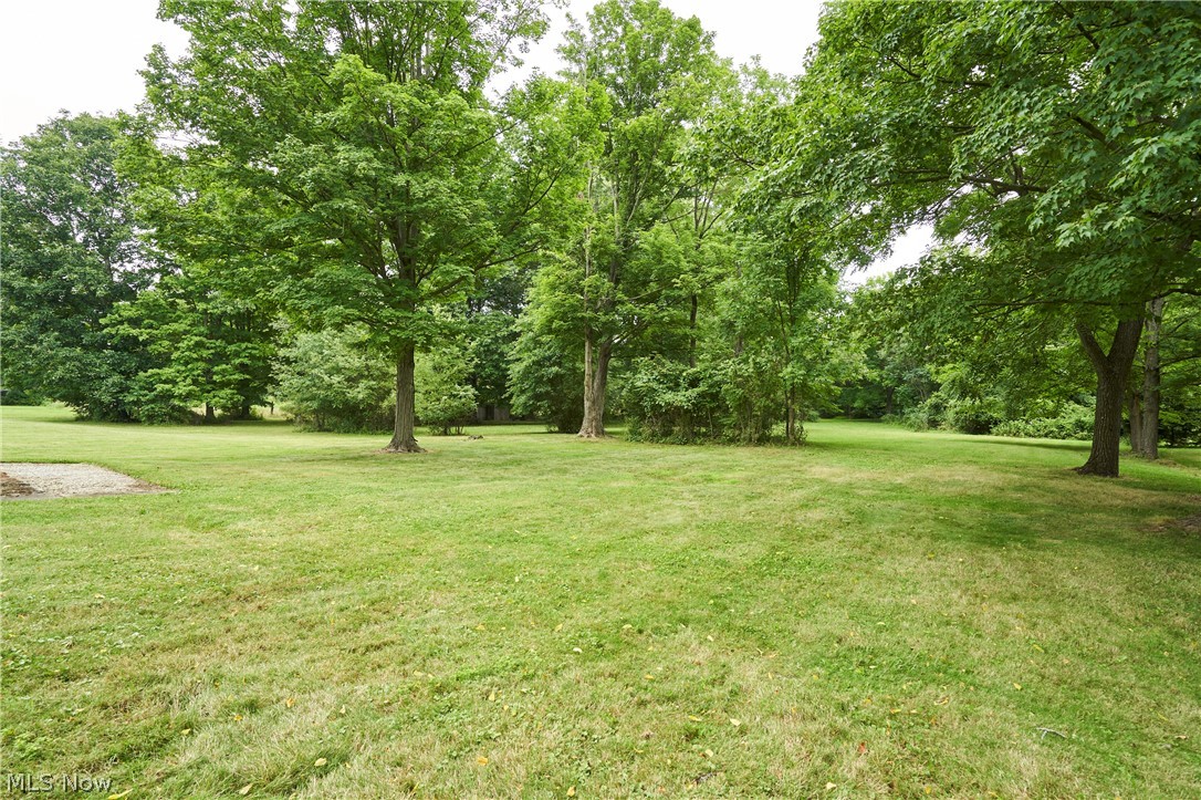 3201 Ridgewood Road Fairlawn, OH 44333 - Photo 18 of 23 Gallery Image 18