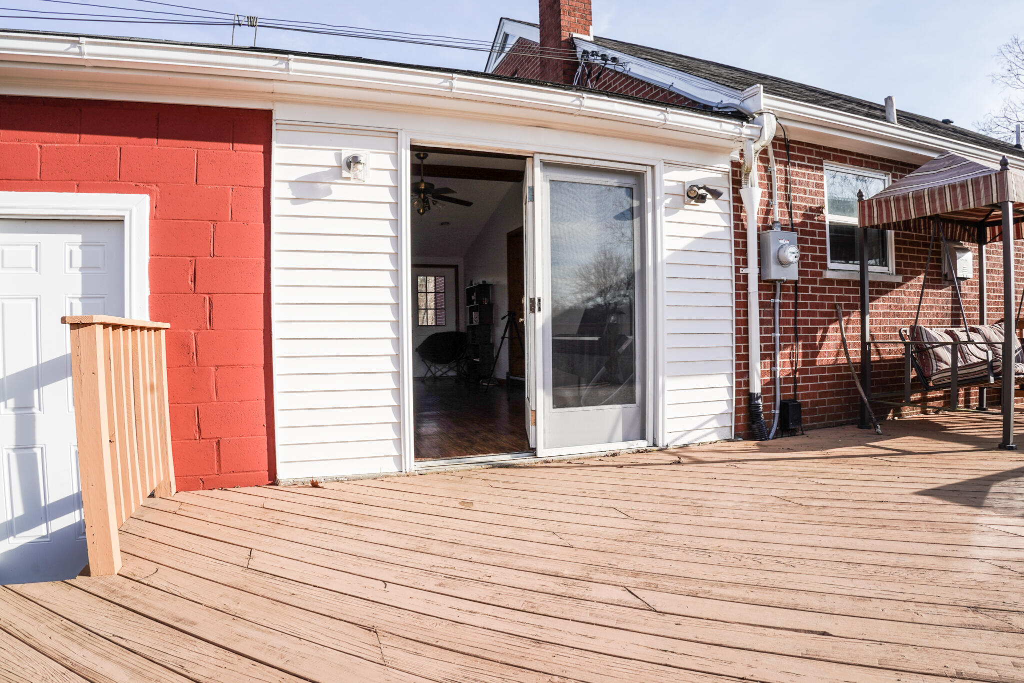 2512 Nelson Road Melbourne, KY 41059 - Photo 24 of 28