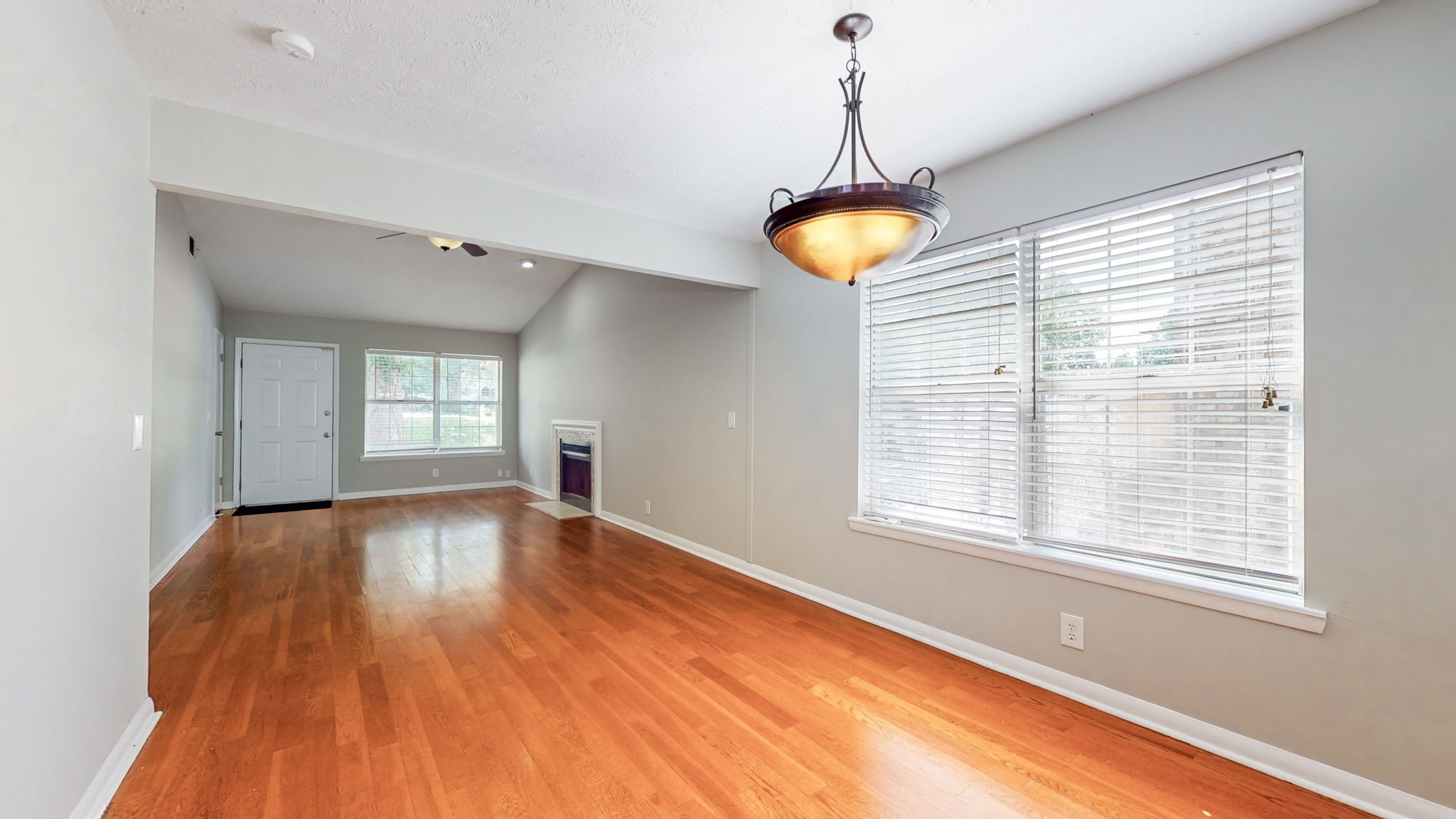 415 Hill Road Nashville, TN 37027 - Photo 11 of 59