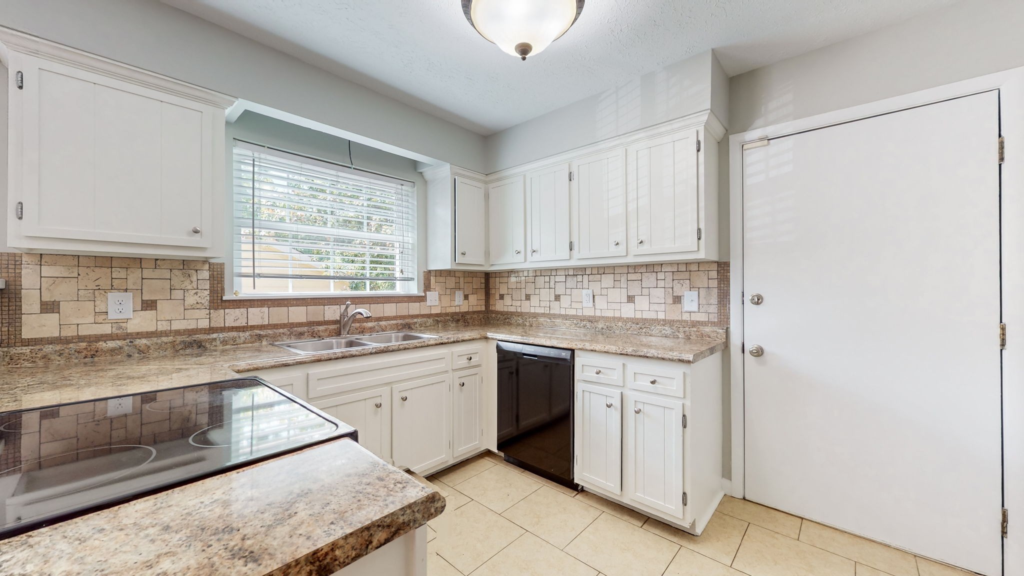 415 Hill Road Nashville, TN 37027 - Photo 12 of 59