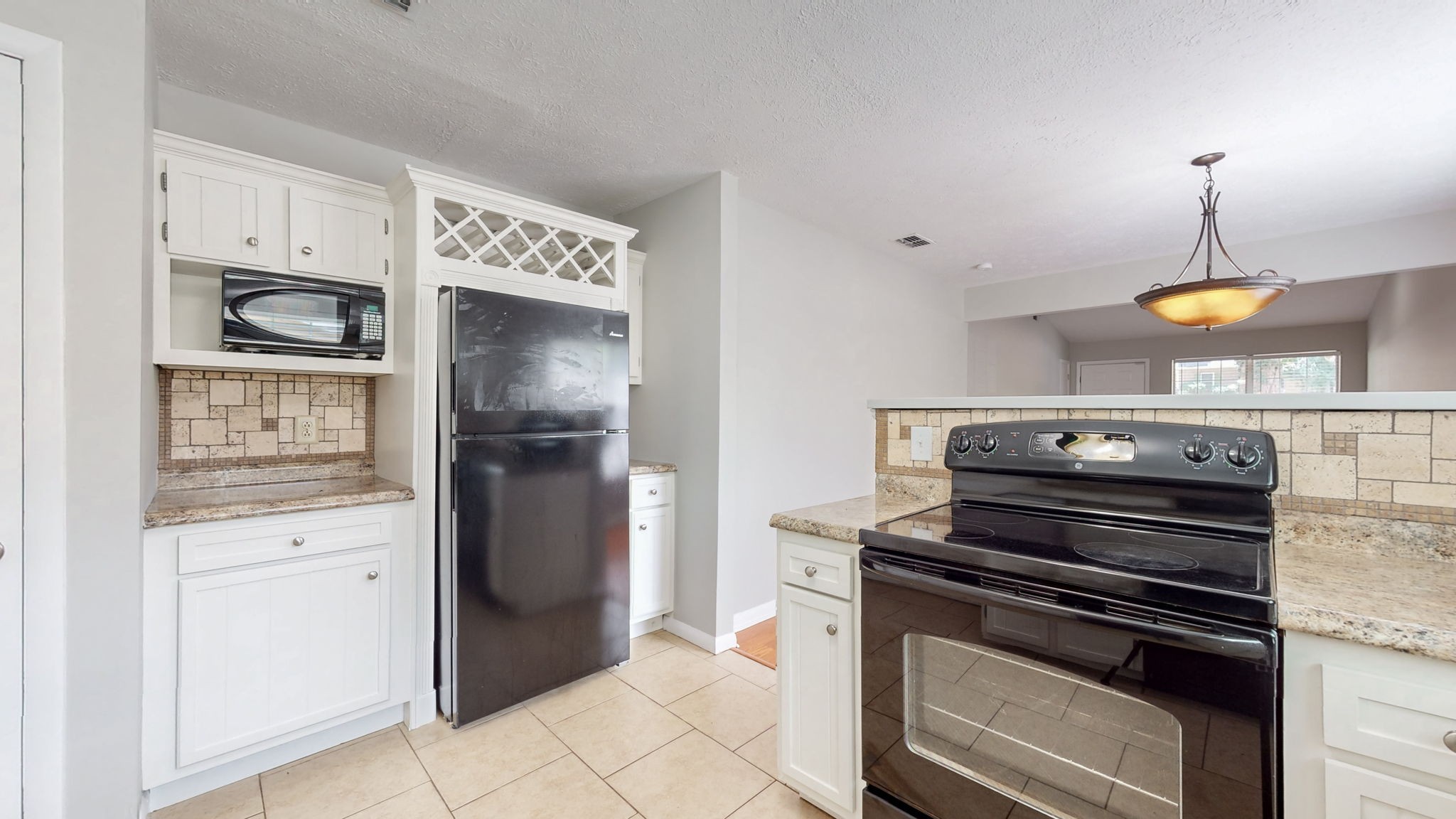 415 Hill Road Nashville, TN 37027 - Photo 13 of 59