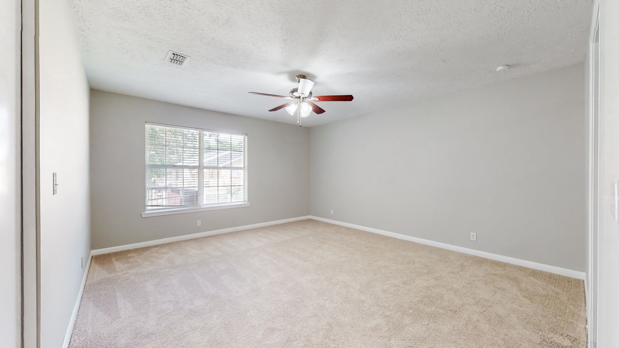 415 Hill Road Nashville, TN 37027 - Photo 16 of 59