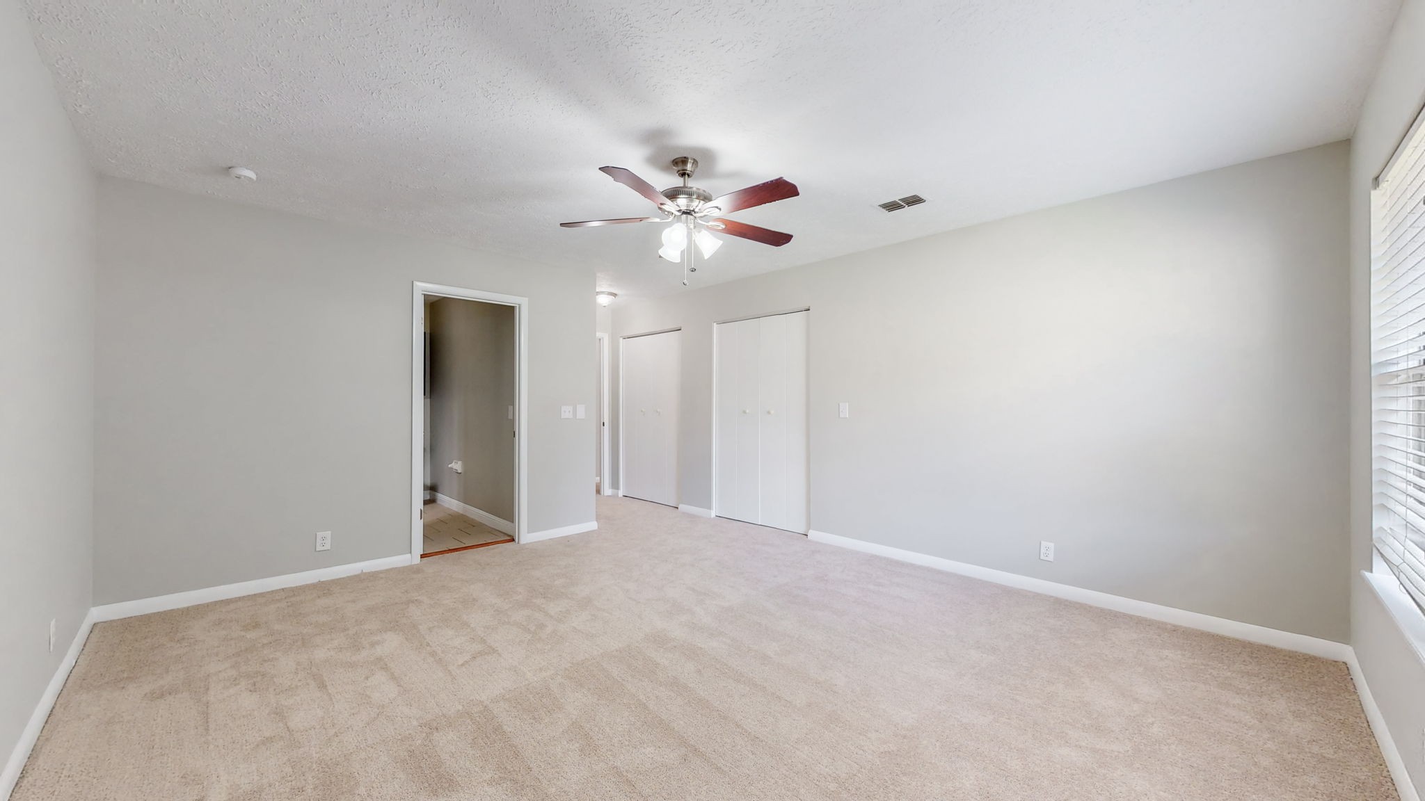 415 Hill Road Nashville, TN 37027 - Photo 17 of 59